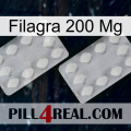Filagra 200Mg 17